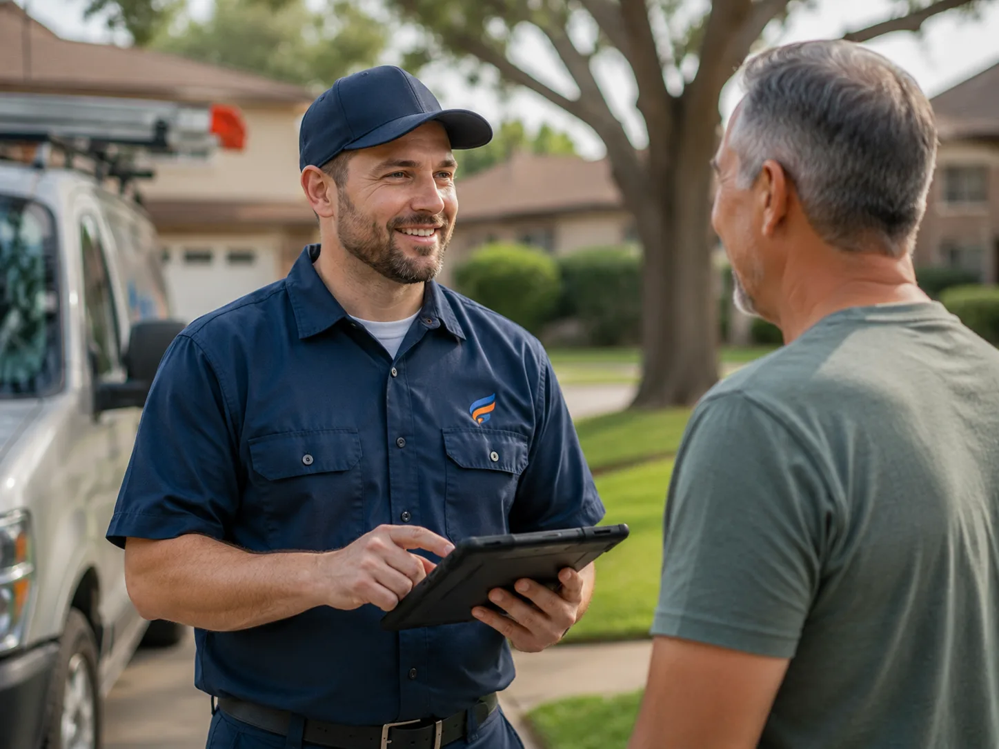 Emergency Plumber Near Me Keatchie, LA FAQs